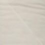 Soft Nylon Tulle - 54” - Strawberry