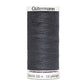Jean Thread - 100m - Light Blue