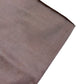 Shot Silk Dupioni - Oat