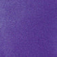 Satin Blanket Binding - 2” - By the Yard - White