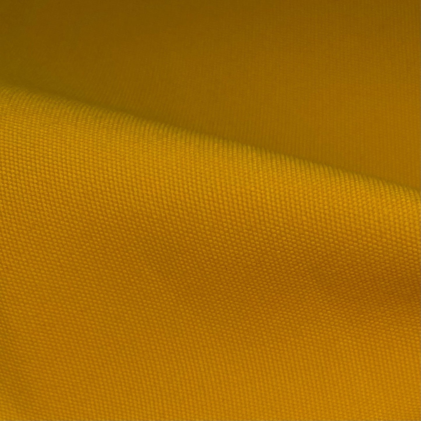 Sunbrella Woven Upholstery - 48” - Khaki
