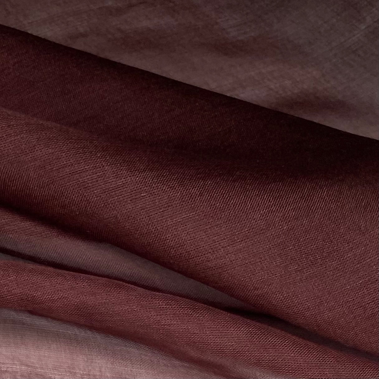 Silk Chiffon - 54” - Hazel