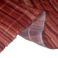 Sequin Embroidered Polyester Chiffon - 52”