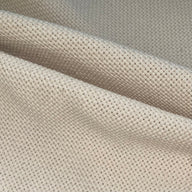 Afghan Cloth - Natural