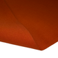 Twill Cotton Canvas - 7oz - Orange