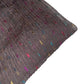 Metallic Silk Organza - Gold