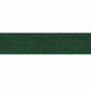 Double Sided Satin Ribbon - 6mm x 4m - White