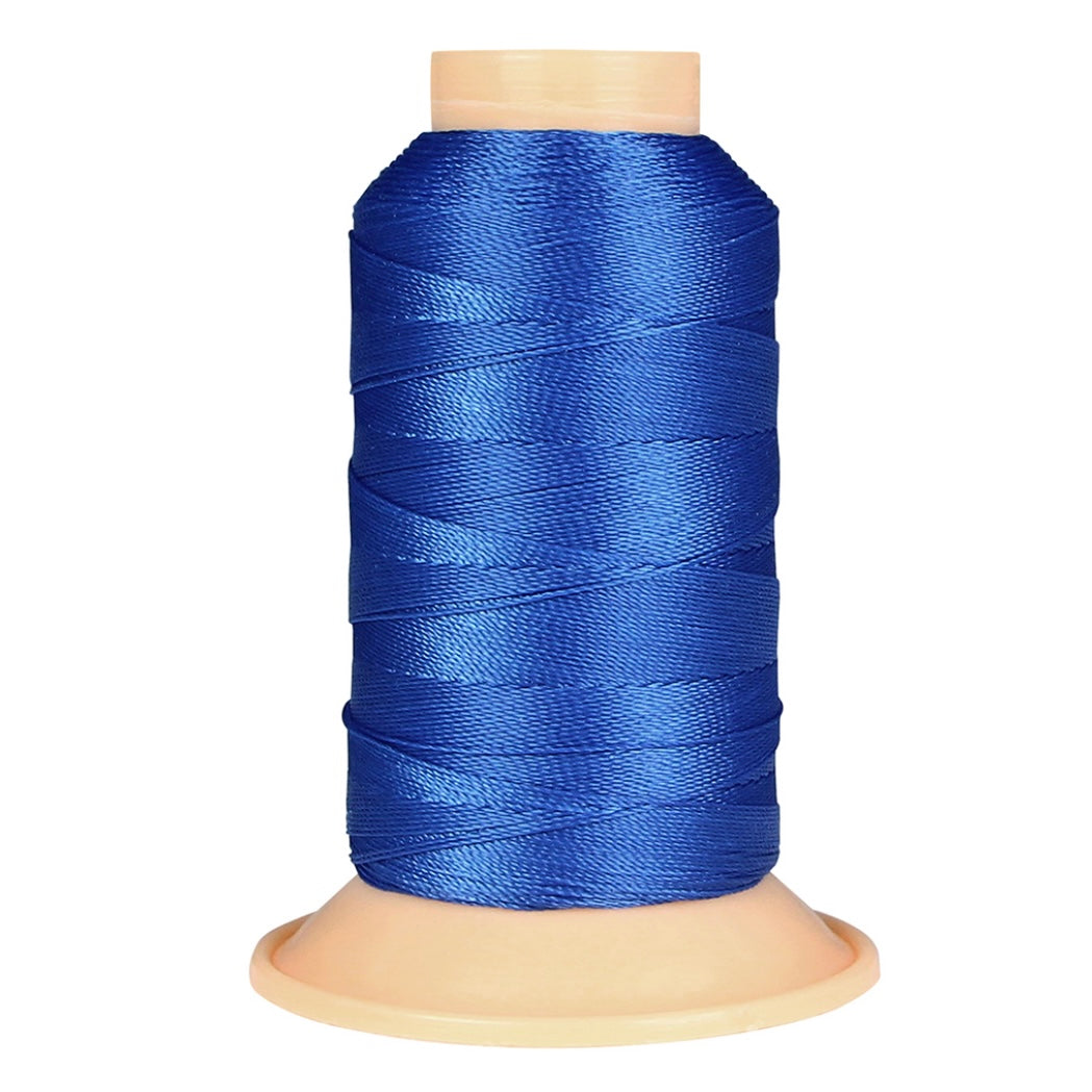 Upholstery Thread - 300m