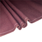 Wool Twill - Purple