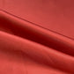 Polyester Charmeuse - 58” - Coral