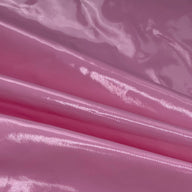 Liquid Stretch PVC - Pink
