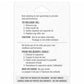 Sewing Machine Oil - 15ml