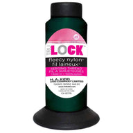 Fleecy Nylon Thread - 1500m