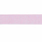 Double Sided Satin Ribbon - 6mm x 4m - Emerald