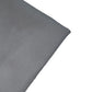 Twill Cotton Canvas - 7oz - 59” - White