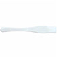Sewing Machine Lint Brush