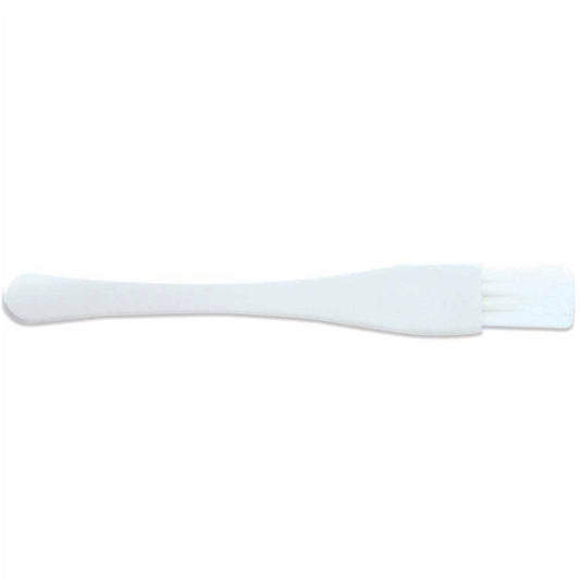 Sewing Machine Lint Brush