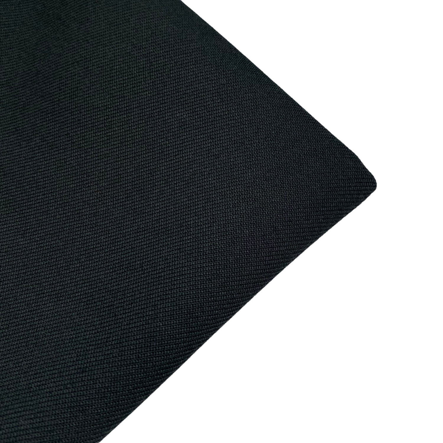 Polyester Canvas