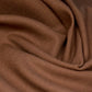 Cotton Duck Canvas - 10oz - Brown
