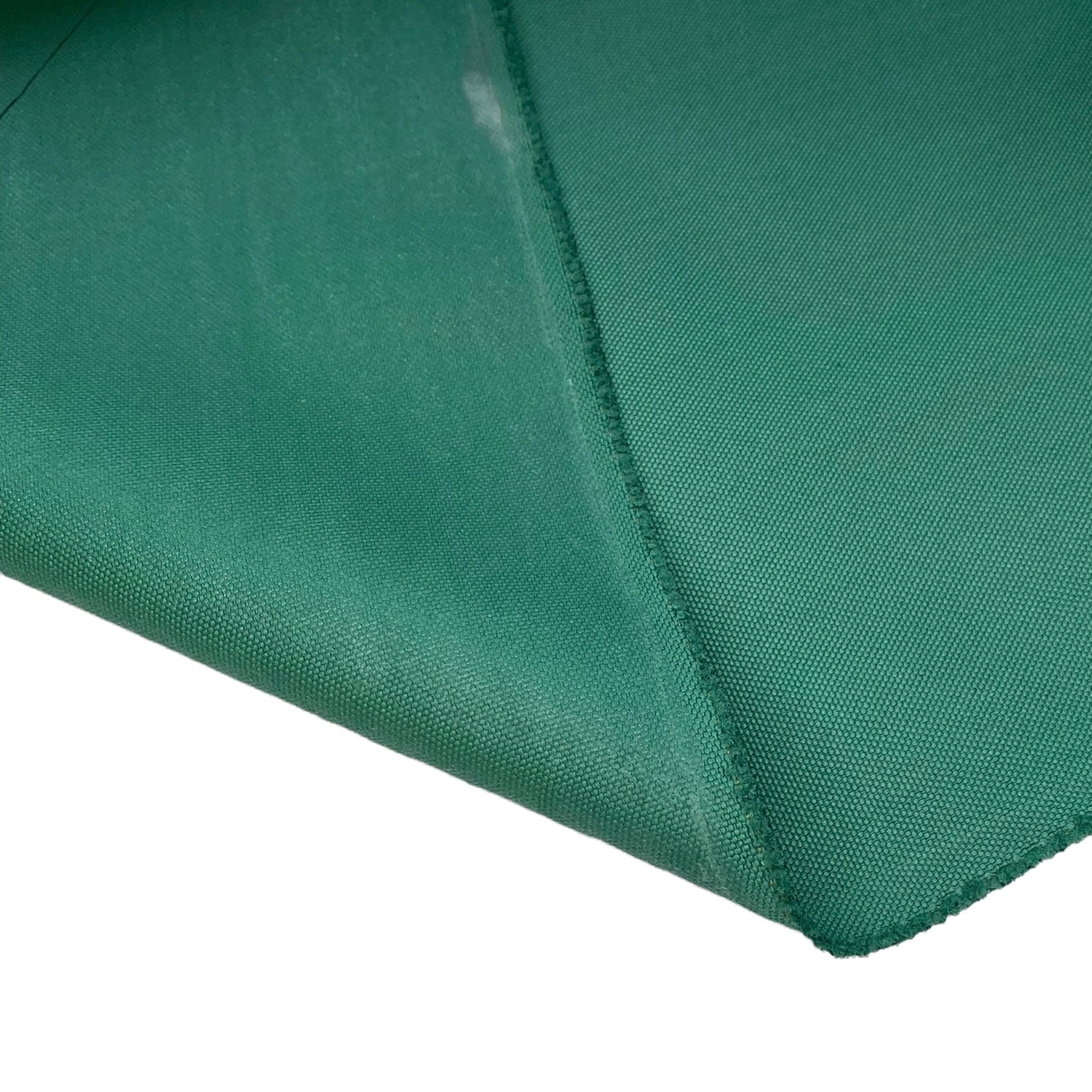Cordura Upholstery - 1000 Denier - Green