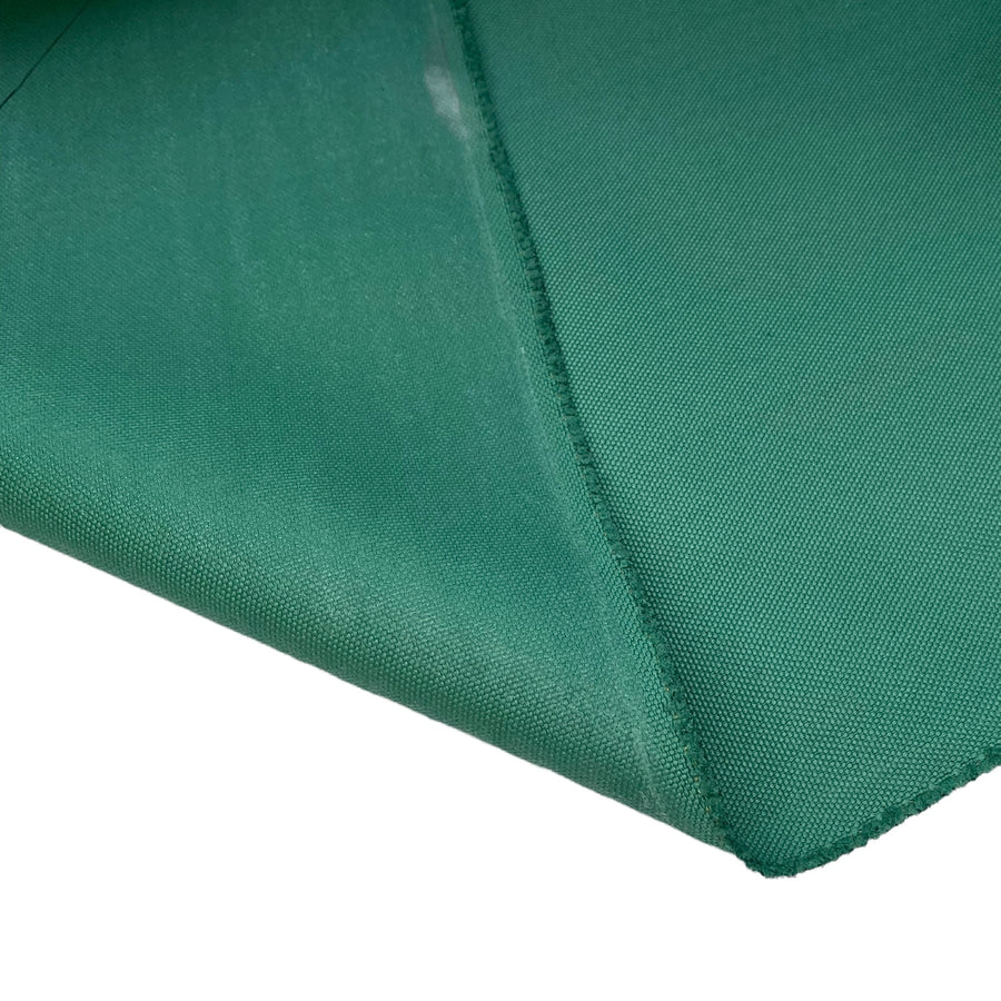 Cordura Upholstery - 1000 Denier - Green