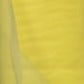 Soft Nylon Tulle - 54” - Peach