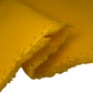 Sunbrella Woven Upholstery - 48”- Sunflower Yellow