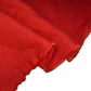 Woven Cotton - Orange