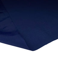 Nylon Spandex - Navy