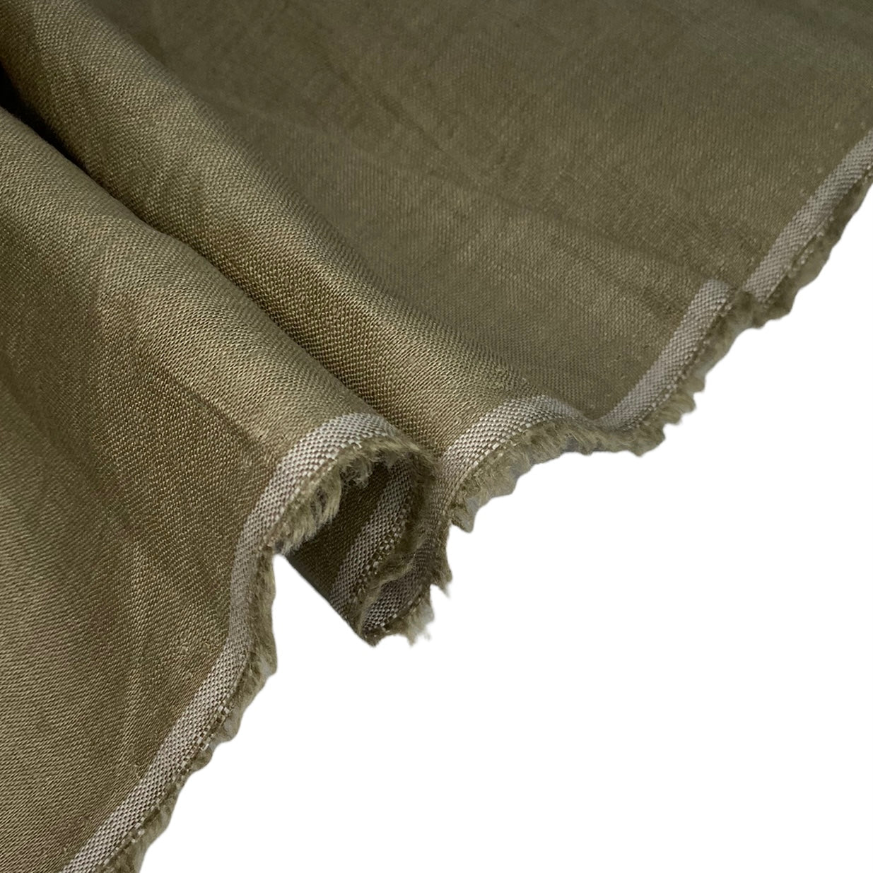 Linen - 56” - Taupe