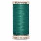 Cotton Hand Quilting 50wt Thread - 200m - Light Slate