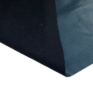 Textured Vinyl - 54” - Peacock