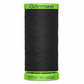 Dekor Bobbin Thread - 200m - White
