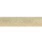 Double Sided Satin Ribbon - 6mm x 4m - Camel