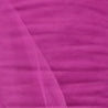 Soft Nylon Tulle - 54” - Strawberry