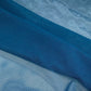 Stretch Mesh - Power Mesh - Prussian