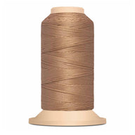 Upholstery Thread - 300m
