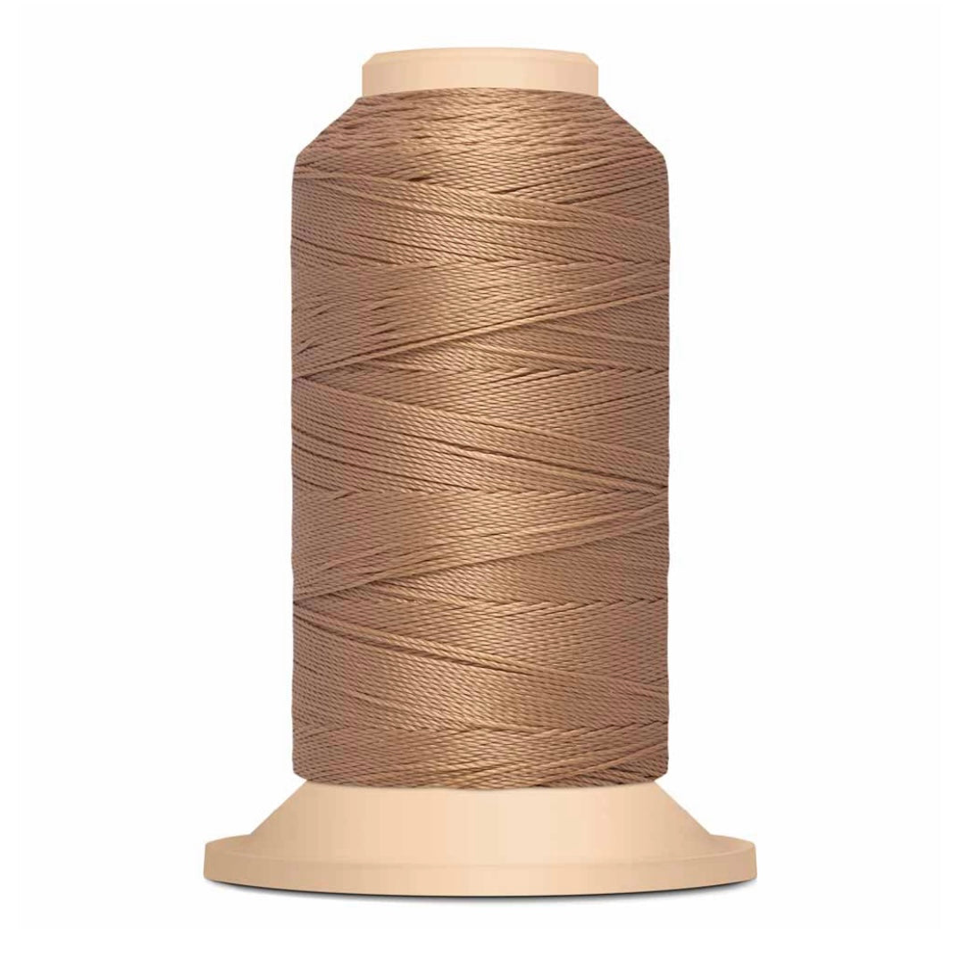 Upholstery Thread - 300m
