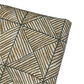 Printed Cotton Canvas - Green