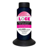 Fleecy Nylon Thread - 1500m