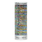 Fancy Metallic Thread - 200m - Col.9227