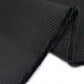 Twill Cotton Canvas - 14oz- 58” - Dark Grey