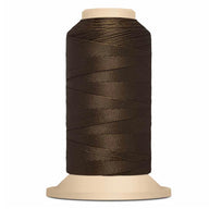 Upholstery Thread - 300m