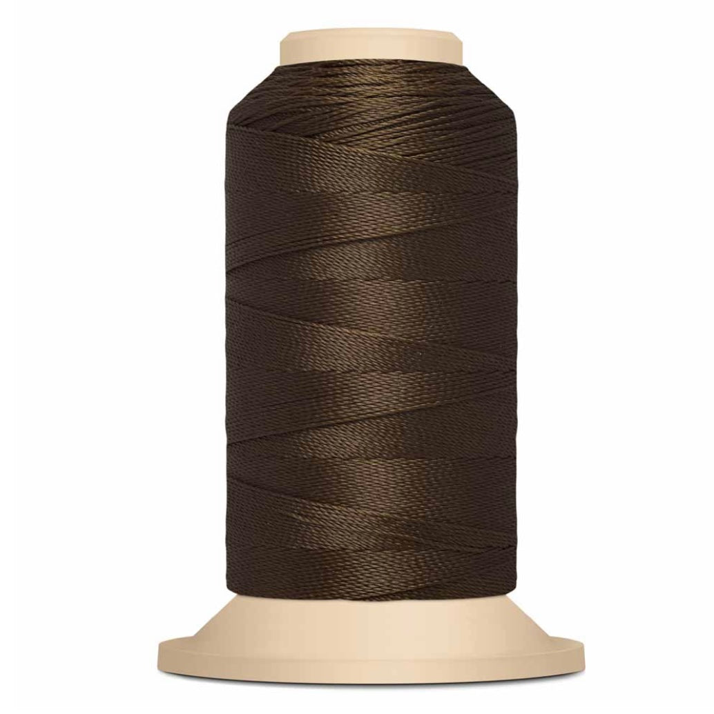 Upholstery Thread - 300m