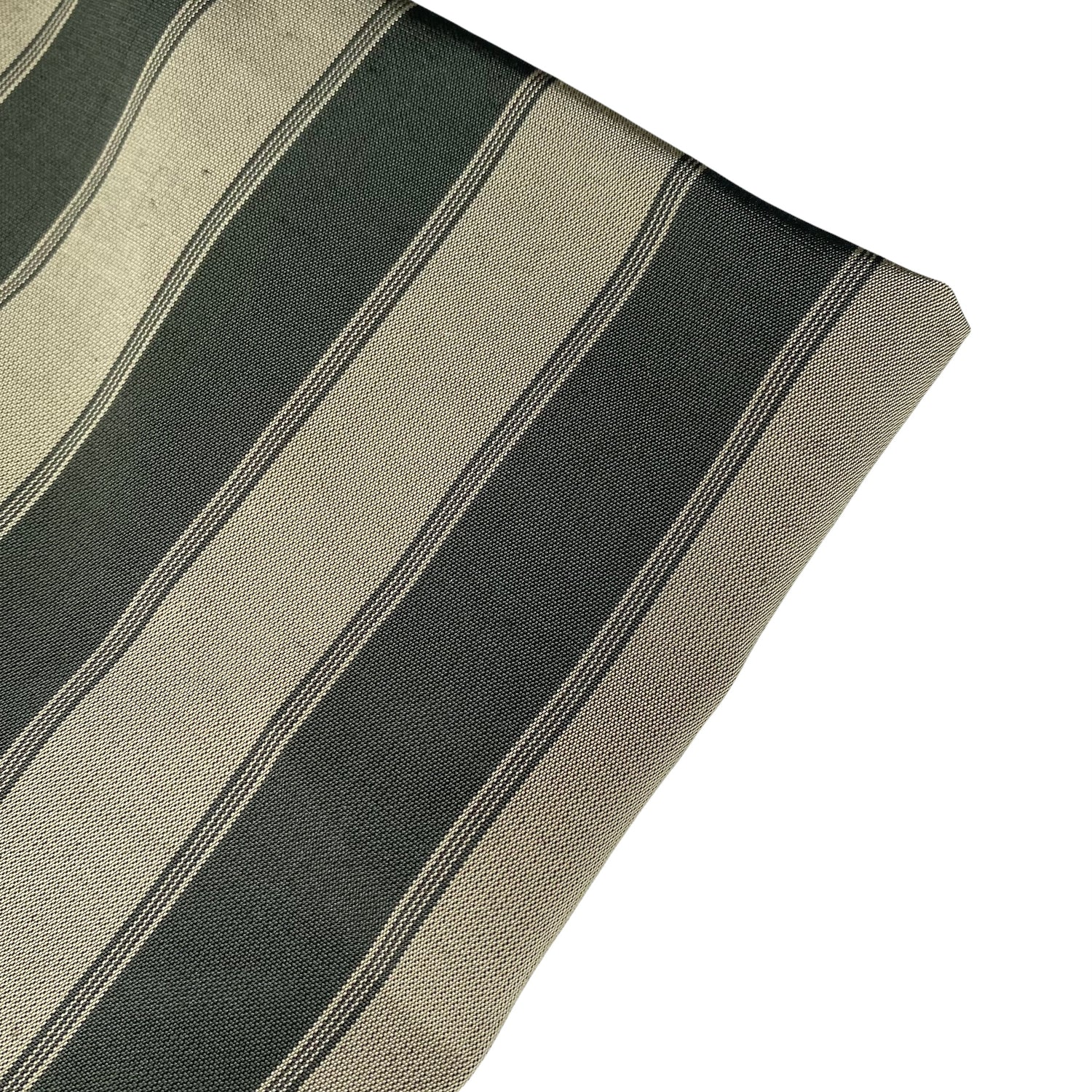 Taffeta