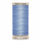 Cotton Hand Quilting 50wt Thread - 200m - Magic Green