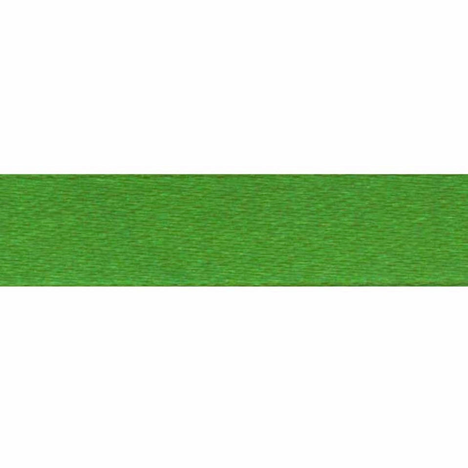 Double Sided Satin Ribbon - 10mm x 3m - Lavender