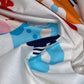 Quilting Cotton - Whatever The Weather - Robert Kaufman - 44”