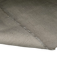 Cotton Duck Canvas - 8oz - Unbleached Natural