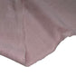 Linen/Cotton Blend - 58” - Pink